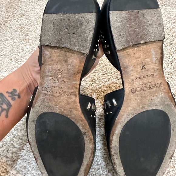 Authentic - Picture 3 of 8